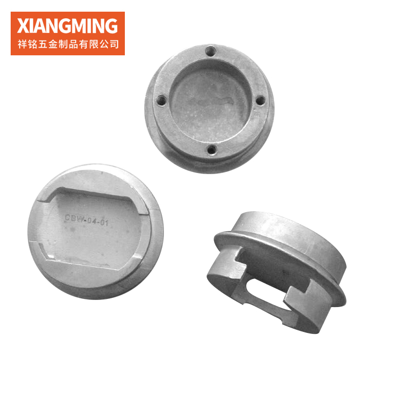 All silica sol wax casting stainless steel precision casting factory casting auto hardware precision casting